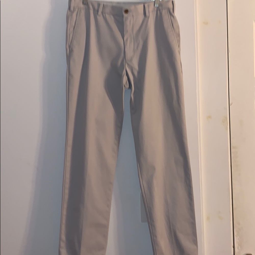 Uniqlo Pants Size 34x34